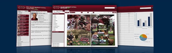 Perspective: Media-guide proposals affect more than bottom line (by Leilana McKindra, The NCAA News)